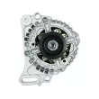 Alternateur AS-PL A0254 - Visuel 1