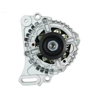 Alternateur AS-PL A0254