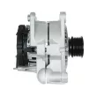 Alternateur AS-PL A0254 - Visuel 2