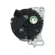 Alternateur AS-PL A0254 - Visuel 3