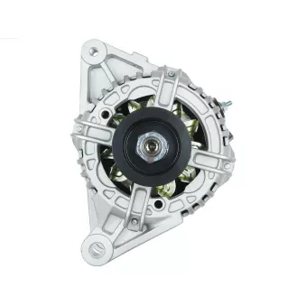 Alternateur AS-PL A0256