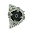 Alternateur AS-PL A0256PR - Visuel 1