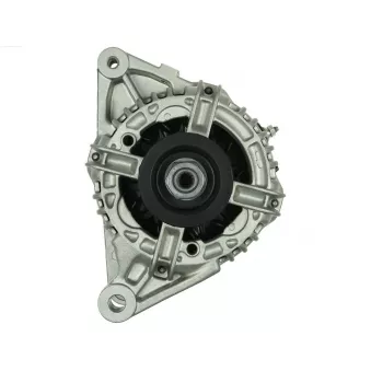 Alternateur AS-PL A0256PR