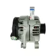 Alternateur AS-PL A0256PR - Visuel 2