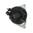 Alternateur AS-PL A0256PR - Visuel 3