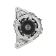 Alternateur AS-PL A0257 - Visuel 1