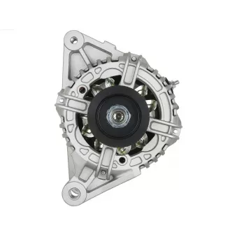 Alternateur AS-PL A0257