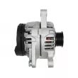 Alternateur AS-PL A0257 - Visuel 2