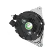 Alternateur AS-PL A0257 - Visuel 3