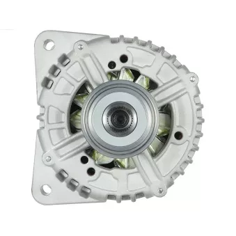 Alternateur AS-PL A0261