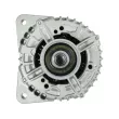 Alternateur AS-PL A0261PR - Visuel 1