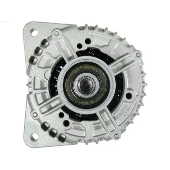 Alternateur AS-PL A0261PR