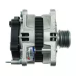 Alternateur AS-PL A0261PR - Visuel 2