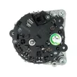Alternateur AS-PL A0261PR - Visuel 3