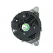 Alternateur AS-PL A0263 - Visuel 3