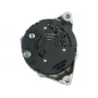 Alternateur AS-PL A0263PR - Visuel 3