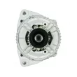 Alternateur AS-PL A0265 - Visuel 1