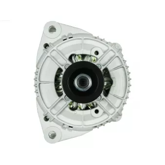 Alternateur AS-PL A0265