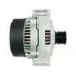 Alternateur AS-PL A0265 - Visuel 2