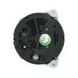 Alternateur AS-PL A0265 - Visuel 3