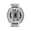 Alternateur AS-PL A0266 - Visuel 1