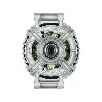 Alternateur AS-PL A0266