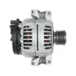 Alternateur AS-PL A0266 - Visuel 2