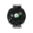 Alternateur AS-PL A0266 - Visuel 3