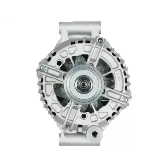 Alternateur AS-PL A0267