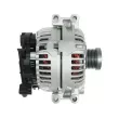 Alternateur AS-PL A0267 - Visuel 2
