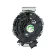 Alternateur AS-PL A0267 - Visuel 3