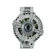 Alternateur AS-PL A0267S - Visuel 1