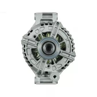 Alternateur AS-PL A0267S