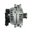 Alternateur AS-PL A0267S - Visuel 2