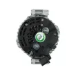 Alternateur AS-PL A0267S - Visuel 3