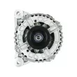 Alternateur AS-PL A0268 - Visuel 1