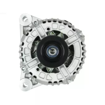 Alternateur AS-PL A0268