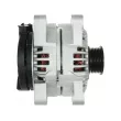 Alternateur AS-PL A0268 - Visuel 2