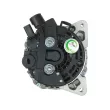 Alternateur AS-PL A0268 - Visuel 3