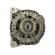 Alternateur AS-PL A0268(BOSCH) - Visuel 1