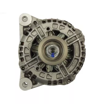 Alternateur AS-PL A0268(BOSCH)