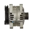 Alternateur AS-PL A0268(BOSCH) - Visuel 2