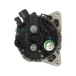 Alternateur AS-PL A0268(BOSCH) - Visuel 3