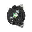 Alternateur AS-PL A0269 - Visuel 3