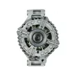 Alternateur AS-PL A0270 - Visuel 1