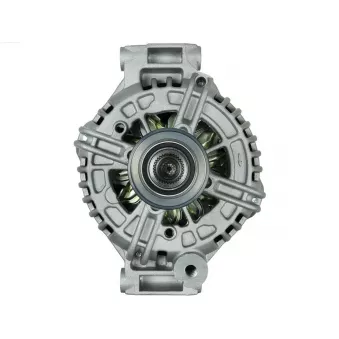 Alternateur AS-PL A0270