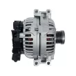 Alternateur AS-PL A0270 - Visuel 2