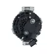 Alternateur AS-PL A0270 - Visuel 3