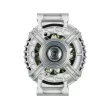 Alternateur AS-PL A0271 - Visuel 1