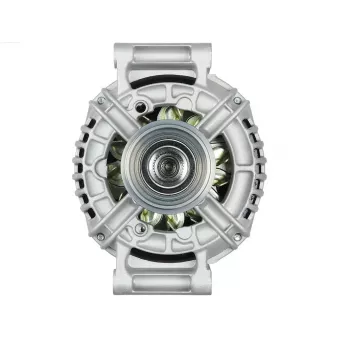 Alternateur AS-PL A0271